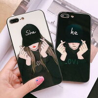 【 送料無料 / メール便 】 iPhoneXS Max iPhoneXR iPhone8 iPhone7 6 Plus ケース キャップ 裏原系 かわいい ペア カップル おそろい iPhone ケース アイホン アイフォン アイフォン ケース iPhoneケース スマホケース スマートフォン カバー 未発売 特典 即納