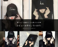 【 送料無料 / メール便 】 iPhoneXS Max iPhoneXR iPhone8 iPhone7 6 Plus ケース キャップ 裏原系 かわいい ペア カップル おそろい iPhone ケース アイホン アイフォン アイフォン ケース iPhoneケース スマホケース スマートフォン カバー 未発売 特典 即納
