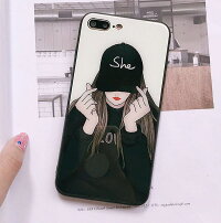 【 送料無料 / メール便 】 iPhoneXS Max iPhoneXR iPhone8 iPhone7 6 Plus ケース キャップ 裏原系 かわいい ペア カップル おそろい iPhone ケース アイホン アイフォン アイフォン ケース iPhoneケース スマホケース スマートフォン カバー 未発売 特典 即納