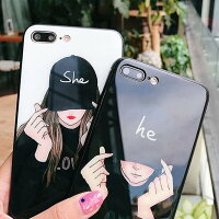 【 送料無料 / メール便 】 iPhoneXS Max iPhoneXR iPhone8 iPhone7 6 Plus ケース キャップ 裏原系 かわいい ペア カップル おそろい iPhone ケース アイホン アイフォン アイフォン ケース iPhoneケース スマホケース スマートフォン カバー 未発売 特典 即納