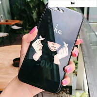 【 送料無料 / メール便 】 iPhoneXS Max iPhoneXR iPhone8 iPhone7 6 Plus ケース キャップ 裏原系 かわいい ペア カップル おそろい iPhone ケース アイホン アイフォン アイフォン ケース iPhoneケース スマホケース スマートフォン カバー 未発売 特典 即納