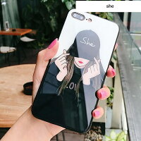 【 送料無料 / メール便 】 iPhoneXS Max iPhoneXR iPhone8 iPhone7 6 Plus ケース キャップ 裏原系 かわいい ペア カップル おそろい iPhone ケース アイホン アイフォン アイフォン ケース iPhoneケース スマホケース スマートフォン カバー 未発売 特典 即納