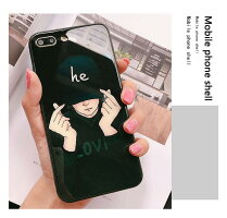 【 送料無料 / メール便 】 iPhoneXS Max iPhoneXR iPhone8 iPhone7 6 Plus ケース キャップ 裏原系 かわいい ペア カップル おそろい iPhone ケース アイホン アイフォン アイフォン ケース iPhoneケース スマホケース スマートフォン カバー 未発売 特典 即納