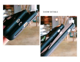 【 送料無料 / メール便 】 iPhoneXS Max iPhoneXR iPhone8 iPhone7 6 Plus ケース キャップ 裏原系 かわいい ペア カップル おそろい iPhone ケース アイホン アイフォン アイフォン ケース iPhoneケース スマホケース スマートフォン カバー 未発売 特典 即納