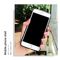 【 送料無料 / メール便 】 iPhoneXS Max iPhoneXR iPhone8 iPhone7 6 Plus ケース キャップ 裏原系 かわいい ペア カップル おそろい iPhone ケース アイホン アイフォン アイフォン ケース iPhoneケース スマホケース スマートフォン カバー 未発売 特典 即納