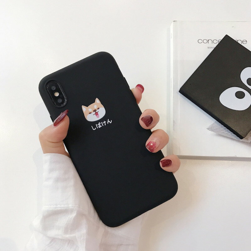 【 送料無料 / メール便 】 iPhone1...の紹介画像2