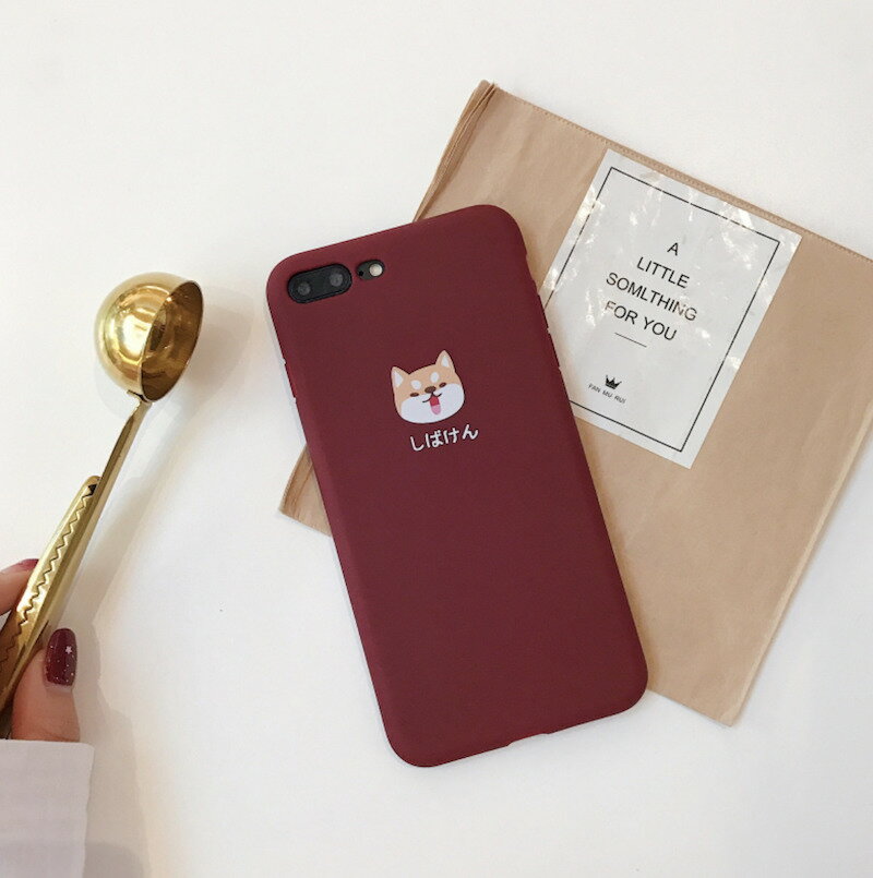【 送料無料 / メール便 】 iPhone1...の紹介画像3