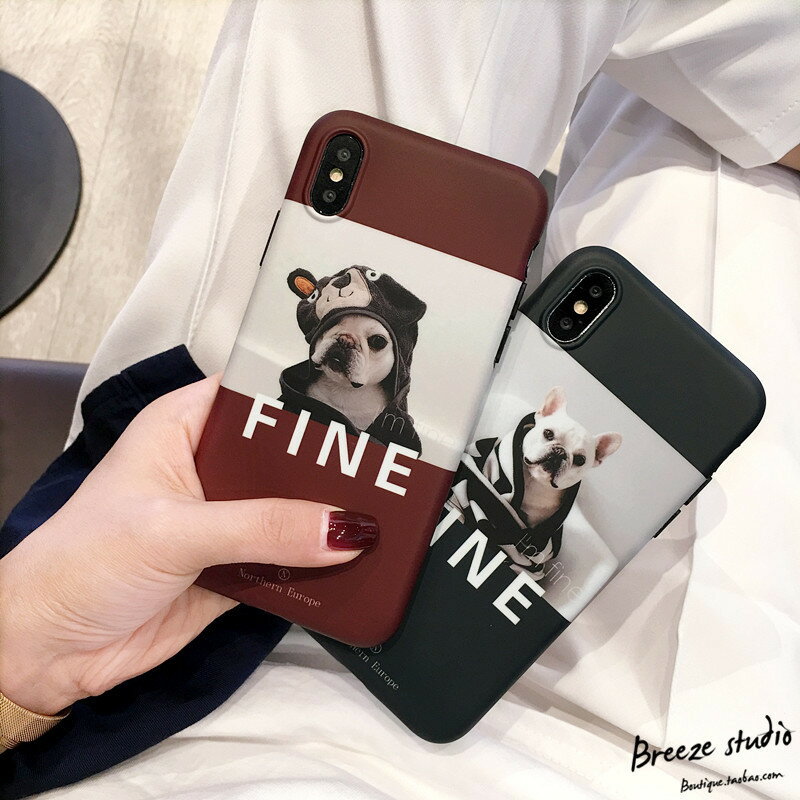 楽天市場】フレンチブルドッグ アイフォン カバー(素材(スマホ 楽天市場】フレンチブルドッグ アイフォン カバー(素材(スマホ