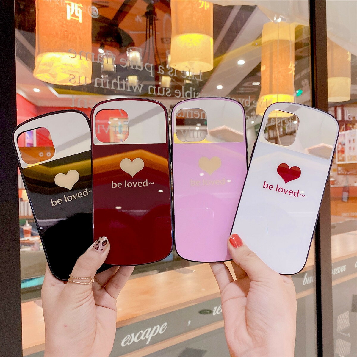 �� ����̵�� / �᡼���� �� iPhone12 Pro iPhone 11 Max iPhone XR ������ �ϡ��� �ߥ顼 �� ���襤�� ������� love ���ݥ���� �� iPhone ������ �����ۥ� �����ե��� �����ե��� ������ iPhone������ ���ޥۥ����� ���ޡ��ȥե��� ���С� ̤ȯ�� ��ŵ ¨Ǽ