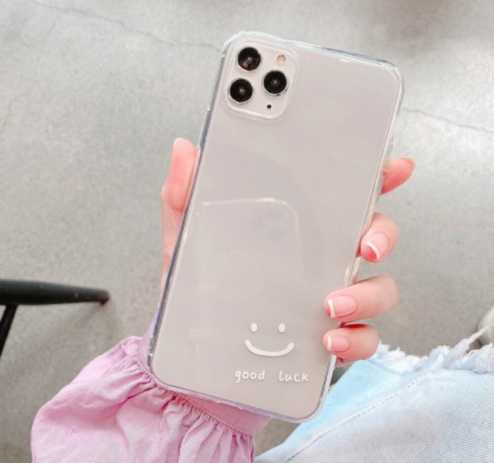 【 送料無料 / メール便 】 iPhone13 12 Pro min 11 Max iPhone 8 XR SE 7 ケース ...