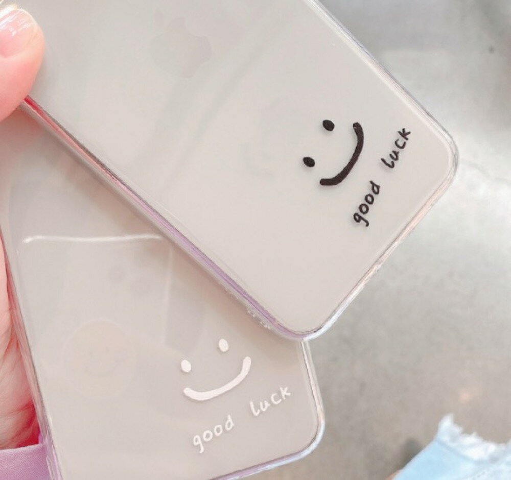 【 送料無料 / メール便 】 iPhone13 12 Pro min 11 Max iPhone 8 XR SE 7 ケース ...