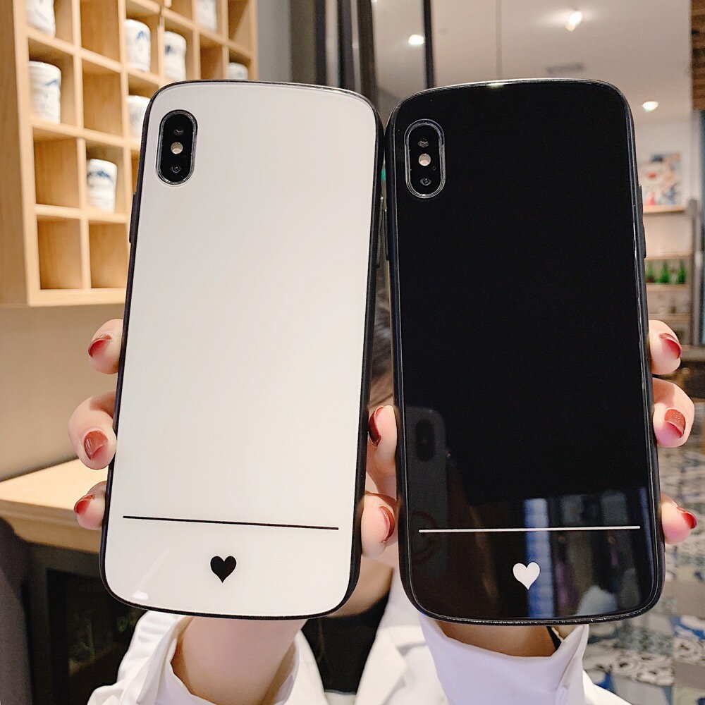 �� ����̵�� / �᡼���� �� iPhone12 Pro min iPhone 11 Max iPhone 8 XR SE 7 ������ �ϡ��� ���襤�� ����ץ� ���� �� �� �������� iPhone ������ �����ۥ� �����ե��� �����ե��� ������ iPhone������ ���ޥۥ����� ���ޡ��ȥե��� ���С� ̤ȯ�� ��ŵ ¨Ǽ