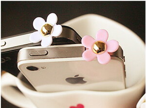 イヤホンジャックカバーをスマホに おしゃれでかわいいカバーのおすすめランキング わたしと 暮らし イヤホンジャックカバーをスマホに おしゃれでかわいいカバーのおすすめランキング わたしと 暮らし