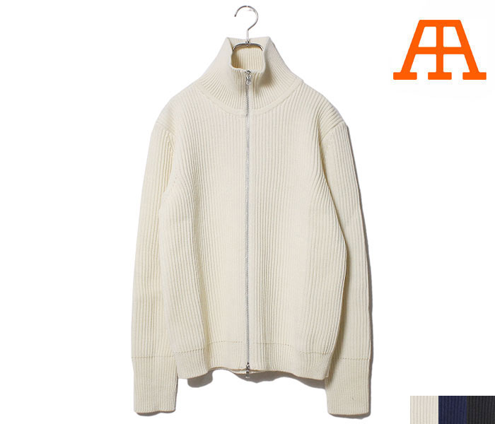 ǥ륻󥢥ǥ륻 ANDERSEN-ANDERSEN ɥ饤С˥å ݥʤ ե른å ǥ  ˥å 5GG THE NAVY...