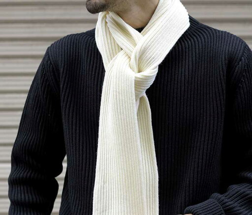アンデルセンアンデルセン ANDERSEN-ANDERSEN マフラー ニット リブ編み 5GG SCARF メンズ レディース (AA72113) アンデルセンアンデルセン ANDERSEN-ANDERSEN マフラー ニット リブ編み 5GG SCARF メンズ レディース (AA72113)