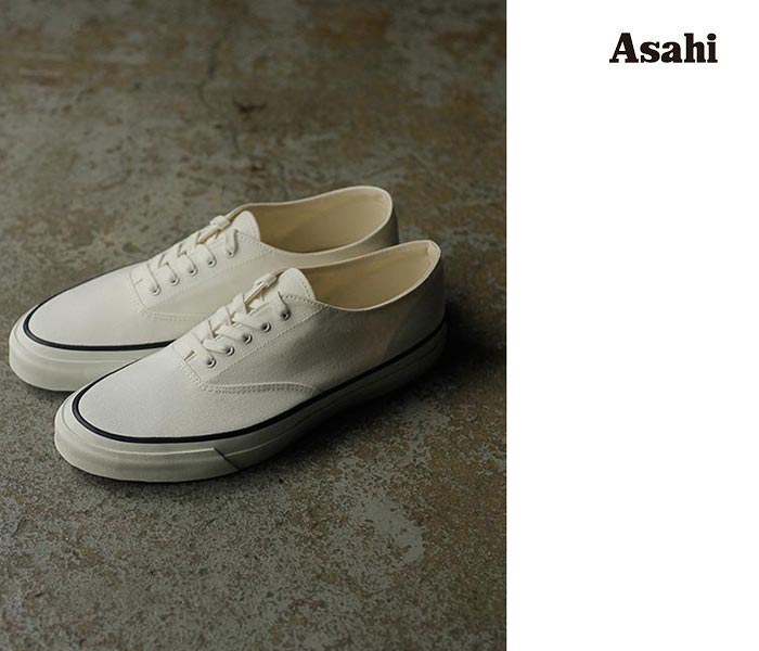 楽天市場】asahi deck(靴)の通販 楽天市場】asahi deck(靴)の通販