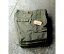 orSlow  6ݥѥ եå åץȥå SLIM FIT 6 POCKET CARGO PANTS (01-5260RIP-76)פ򸫤