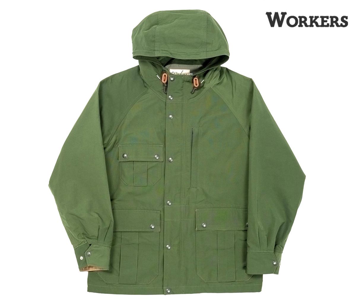 楽天市場】workers k&t h （ワーカーズ）の通販