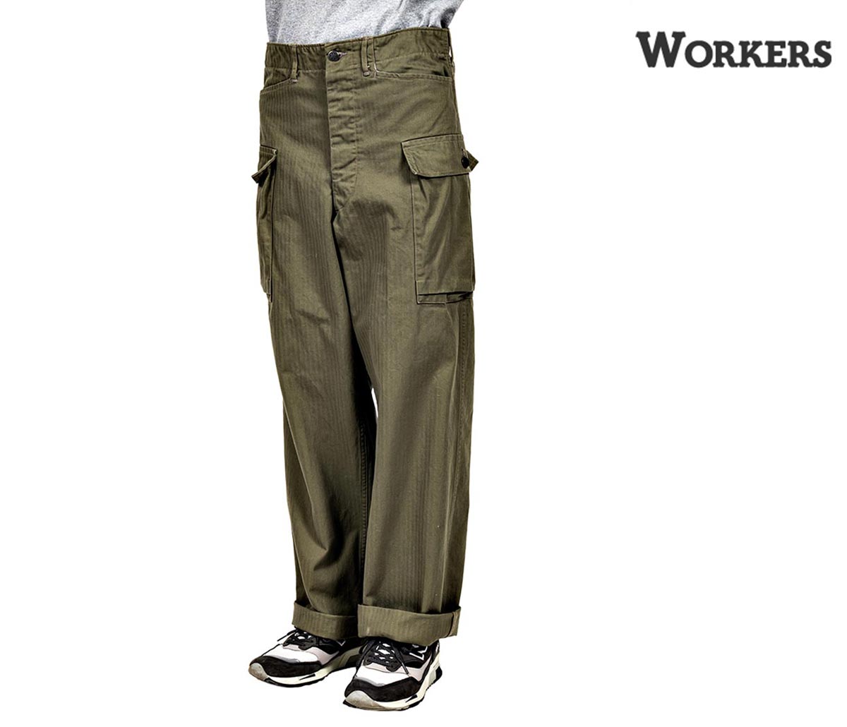 楽天市場】m43（メンズファッション）の通販