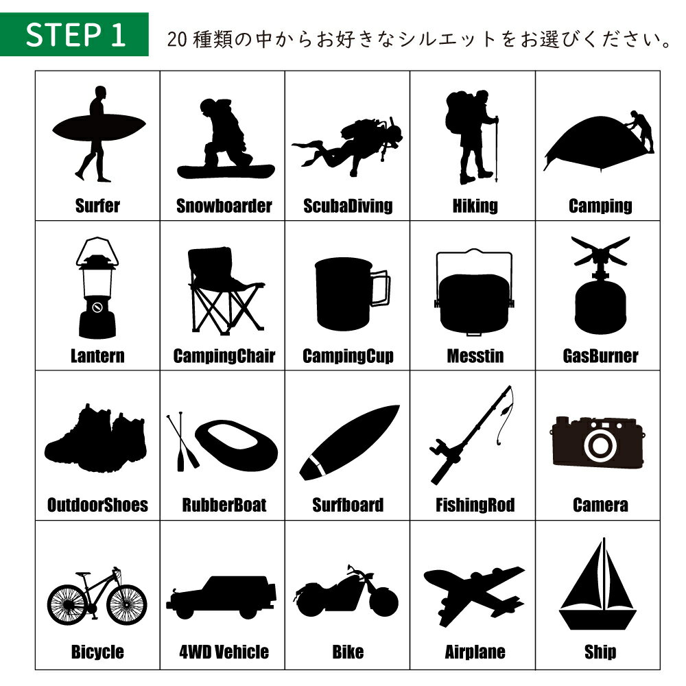 【楽天スーパーSALE】 10%OFF ワイヤレス充電対応 MagSafeモバイルバッテリー Qii アウトドア カスタム 名入れ可能 シンプル カラーやイラスト・書体が選べる 記念品 5000mAh ギフト 贈り物 スマホ 充電器 Bluetooth イヤフォン iPhone16 小型 Xperia カメラ 釣り ボート