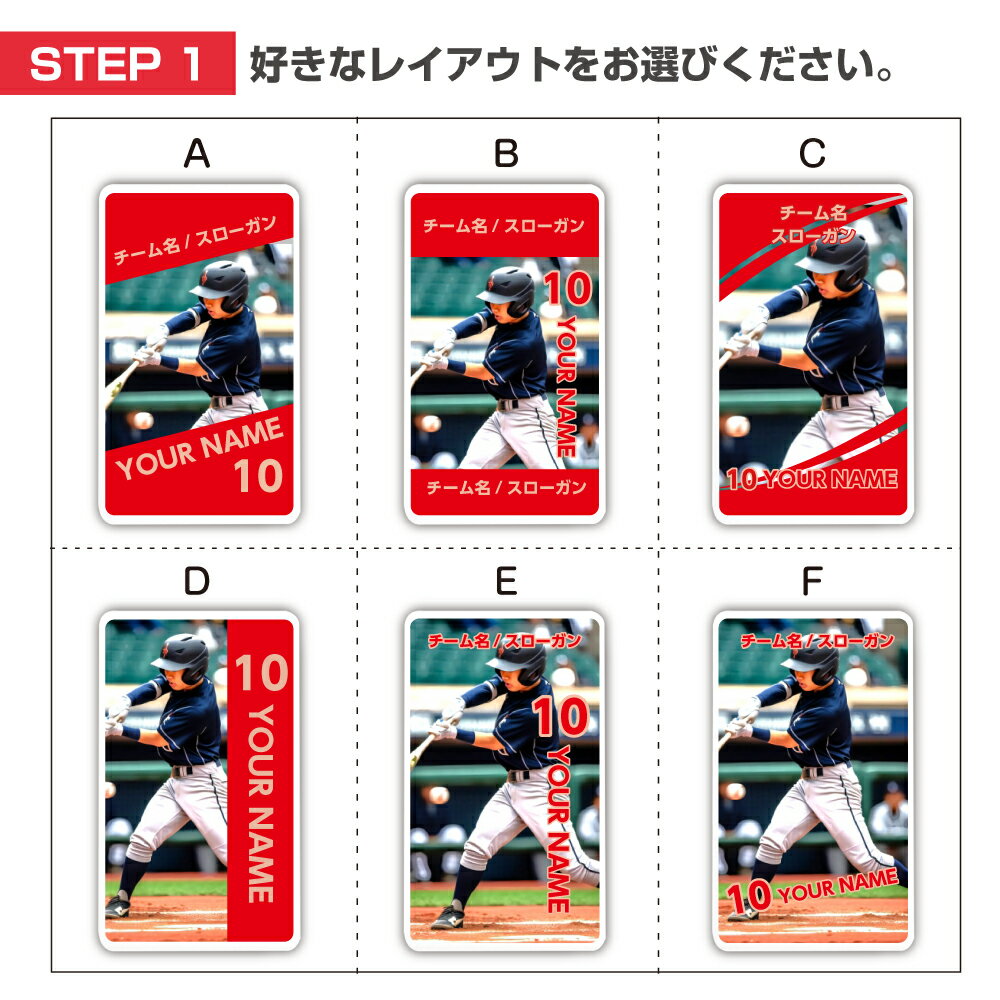 部活応援 モバイルバッテリー 文字入れ 名入れ可能 写真オリジナル 1個から Type-C対応 記念品 大容量 5000mAh ギフト 贈り物 スマホ 充電器 お祝い 電子タバコ IQOS タブレット iPad Bluetoothイヤフォン iPhone15 お揃い 引退 卒業 スポーツ 野球 サッカー ソフトボール