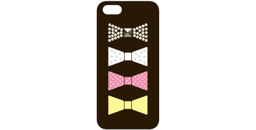 Iphone Se ケース ハードケース キラキラ ブラック 黒 Iphone5s ケース Iphone5 ケース Iphone Seケース Iphone5sケース Iphone5ケース Iphone アイフォン ハード ケース カバー おしゃれ かわいい スタイリッシュ キラキラ ラインストーン スマホケース 日本代購流行 Iphone Se ケース ハードケース キラキラ ブラック 黒 Iphone5s ケース Iphone5 ケース Iphone Seケース Iphone5sケース Iphone5ケース Iphone アイフォン ハード ケース カバー おしゃれ かわいい スタイリッシュ キラキラ ラインストーン スマホケース 日本代購流行