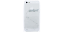 iPhone SE ケース ハードケース クリア 透明 iPhone5s ケース iPhone5 ケース iPhone SEケース iPhone5sケース iPhone5ケース アイフォン iPhone クリア 透明 ケース カバー かわいい おしゃれ 八鍬里美 石川晶子 スタイリッシュ コラボ スマホケース 1,810円