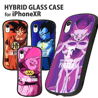 ジャンプキャラのスマホケースまとめ アニメのスマホケースでも良いと思う理由 のムのム 自然体つぶやきブログ