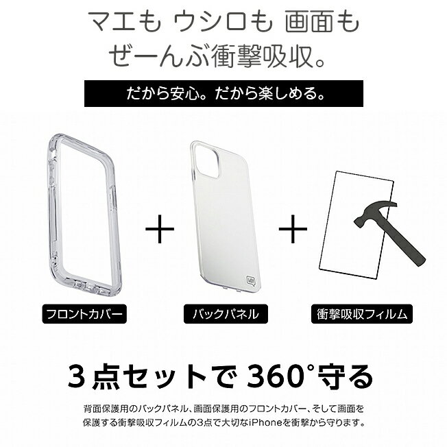 楽天市場 Iphone11 Iphonexr ケース カバー ポケモン Ijoy アイジョイ 耐衝撃 キャラクター スマホケース ピカチュウ イーブイ ゲンガー ヤドン カビゴン メタモン ヒバニー サルノリ メッソン ポケットモンスター アイフォン11 アイフォンxr クリア かわいい 透明 衝撃