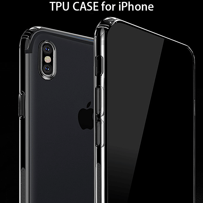 iPhoneXS iPhoneX iPhoneXS MAX iPhoneXR TPUケース TPU クリア ケース カバー iPhone10 アイフォンX アイホンX アイフォンテン シンプル 薄い 軽い 耐衝撃 保護 スマホケース スマホカバー iPhone15 iPhone14 Plus Pro Max iPhone13 Pro iPhone12 mini Pro ProMax iPhone11