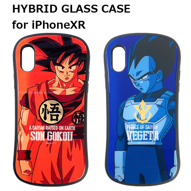 ドラゴンボールZ final 完全ワイヤレスイヤホン 孫悟空 コラボ