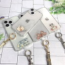 ディズニー キャラクター マルチリングプラス スマホリング バンカーリング マルチリング 落下防止 持ちやすさ向上 ミッキーマウス くまのプーさん ドナルドダッ...