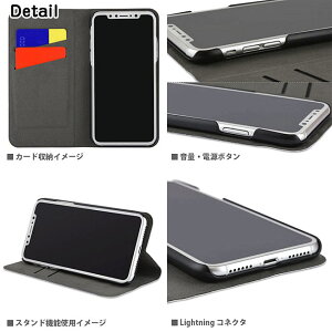 クーポン配布中 ポイント2倍 iPhoneXS iPhoneX ケース ころころコロニャ 手帳型 iPhoneXケース ころころコロニャ 手帳型 アイフォンX キャラクター フリップカバー コロネ総柄 キャラクター フリップケース スマホケース かわいい グルマンディーズ