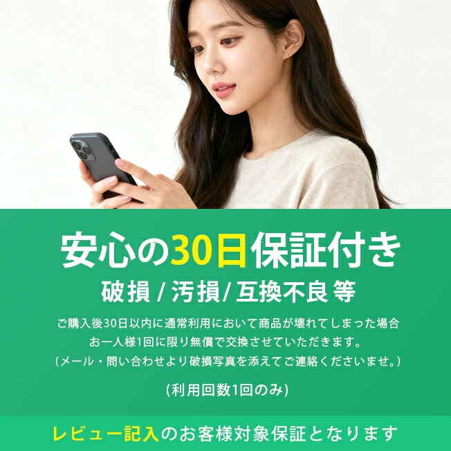 ポイント2倍 Type-C to Type-Cケーブル 急速充電 充電ケーブル タイプCケーブル 2m 1.2m LED電力表示 高速 データ転送 ナイロン編み 断線しにくい 頑丈 iPhone16 iPhone17 対応 スマホ充電ケーブル iPhone充電 スマホ充電 多機種対応