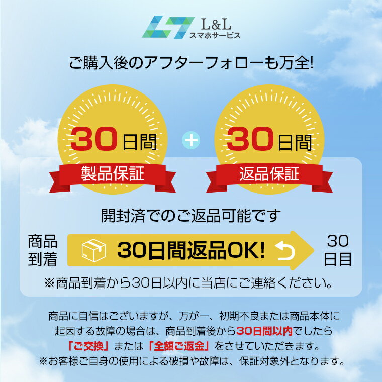 楽天1位獲得iPhone11ProレンズカバーiPhone11ProMaxカメラレンズ全面保護フィルムiPhone11レンズ液晶保護シートiPhone11フィルムカメラレンズアイフォン11カメラ保護フィルム防気泡防汚コート高透過率薄型飛散防止3D加工自動吸着
