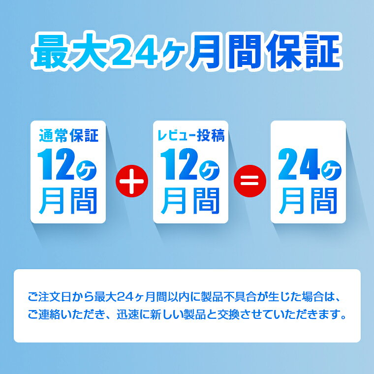 自由に選べる3本セット！iPhone 充電ケーブル USB-ライトニング iPhone 14/14Pro ...