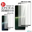 2祻å Xpeira 10 III 10 IV 饹ե Xperia 1V 1 IV ե Xperia Ace III 饹ե Xpeira PRO 1 II ݸե Xperia 5 II Xperia 5 III եݸե ڥꥢ 饹 3D̡פ򸫤