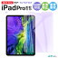 iPad Pro 11 2021ե iPad Air 4 饹ե ֥롼饤ȥå 11  iPad pro ݸ FaceIDб iPad 2020/2018 pro 11 ݸե iPad Pro 11  饹 վݸե 0.3mm 9H ɻ 11  ե롼С Žդñפ򸫤