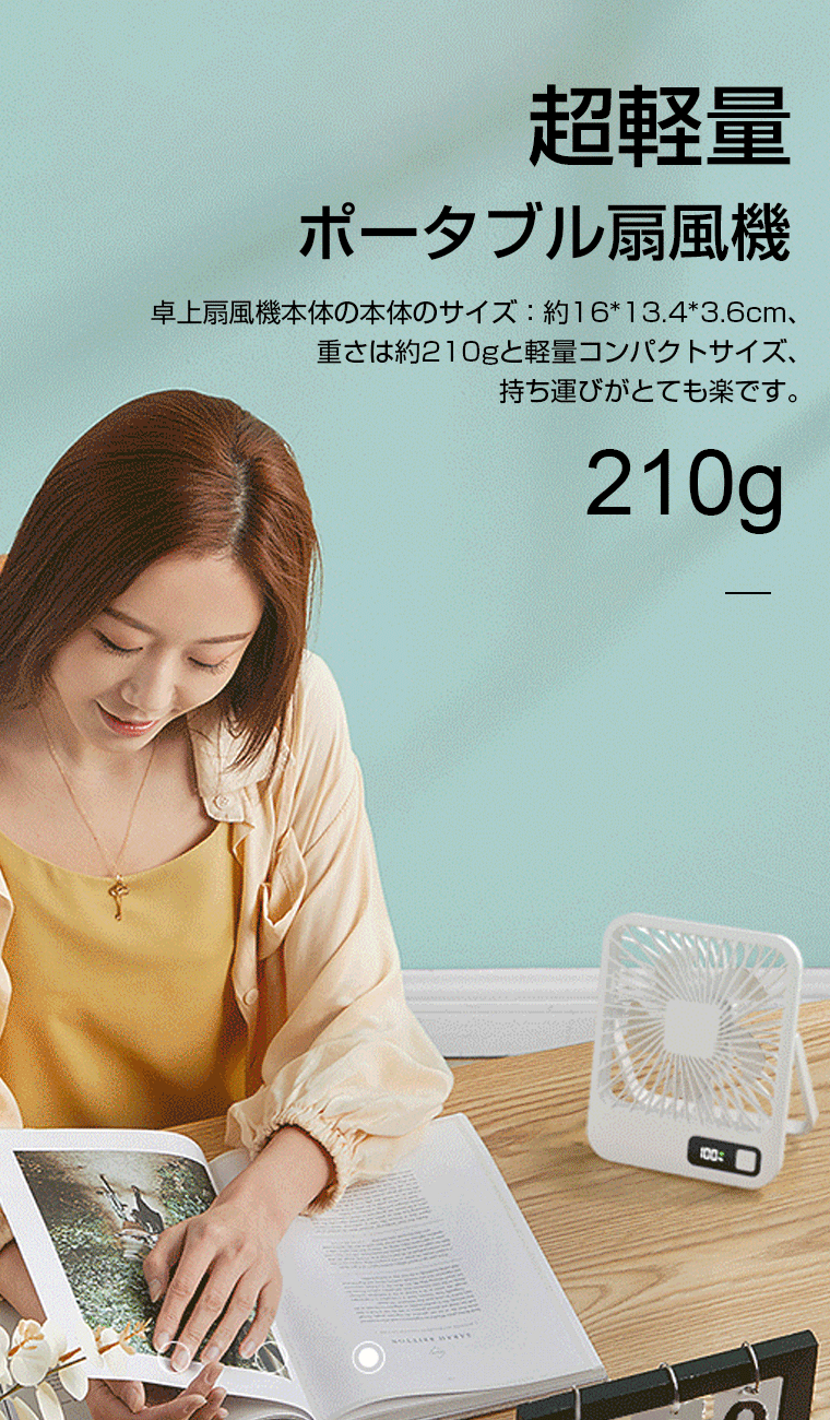 ��������� USB������ �ݡ����֥������� LCD����ɽ�� ����� �ϥ�ǥ��ե��� �Ų� �ɳݤ������� 180�ٳ���Ĵ�� 5�籩�� 5�ʳ�����Ĵ�� �ߥ� ������ ��� �ɳݤ� �ߤ겼�� Ķ���� �������� ���� �������� �����۴� ��������졼���� �뤵�к� ���å�