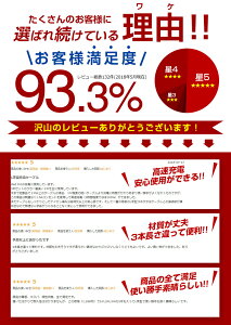 3本セット 1M+2M+3M L字型 iPhone14 Pro Max 充電ケーブル 14 Plus iPhone 13 mini 13 Pro 13 Pro Max iPhone 12 12Pro Max 12 Mini iPhone SE 第三世代 11 XR ケーブル L型 アイフォン USBケーブル 充電コード 充電器 データ通信