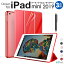 【楽天ランキング6位獲得】3点セット iPad mini5 ケース 2019新型 iPad mini 5 保護ケース 手帳型 iPad mini 5 フィルム アイパッド ミニ 用 ケース カバー タッチペン付 スタンド機能 半透明 送料無料