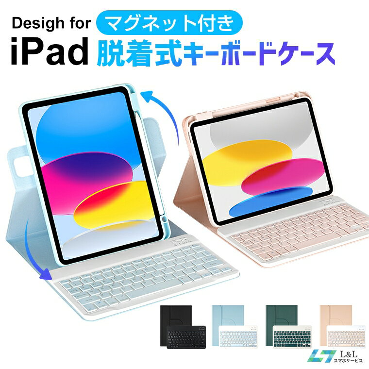 Smart Keyboard Folio 用 スキンシール 11インチ iPad Pro用 第1-4世代 iPad Air 第4-5世代 対応 全面スキンシール フル 前面 背面 保護シール 人気 003207 外国　絵画　イラスト