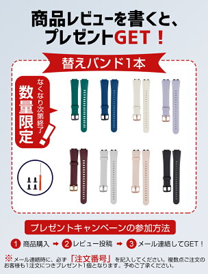 【楽天1位】最新進化版 スマートウォッチ レデイース 小さめ C60 生理周期管理 スマートブレスレット 体表面温度検知 24時間健康管理 着信通知 血中酸素 歩数計 心拍数 IP67防水 運動モード カロリー消費 睡眠検測 アラーム 男女兼用 smartwatch - Image 3