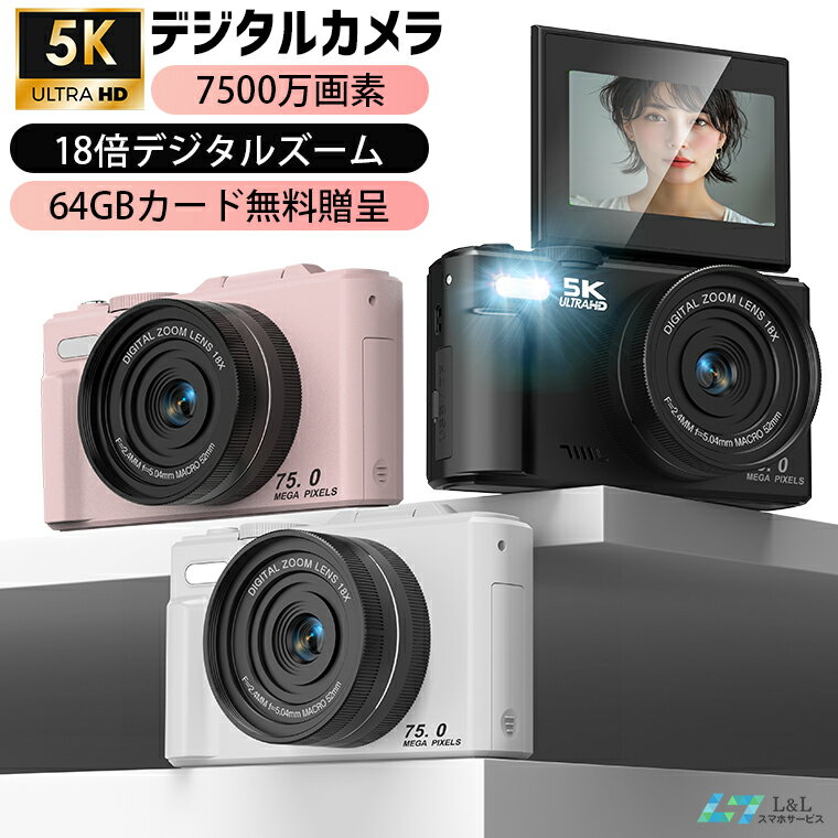 楽天1位【バッテリー*2★64GBカード�