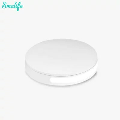 Foldio360 Smart Turntable 写真撮影 ミニスタジオ 新製品 韓国製品 フィギュア カメラ 撮影 スマートフォン