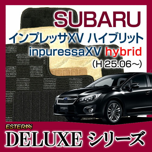 DELUXE꡼ ץåXVϥ֥å inpuressaXV hybrid եޥå ޥå ư֥ޥå ...