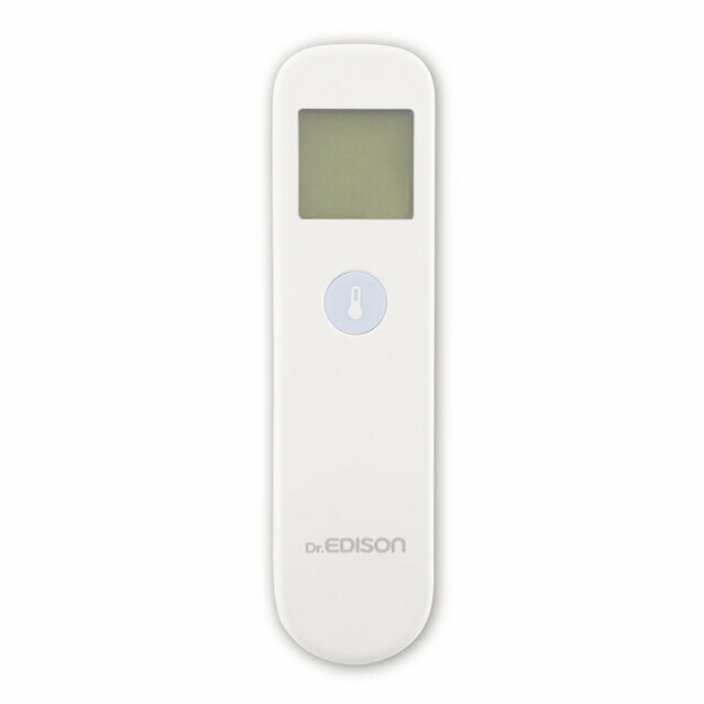 寝ながらメディキュット ヒップシェイプスパッツ M 【 レキッドベンキーザー 】 【 フットケア 】 【単品】送料込！ （北海道・沖縄・離島は別途送料）