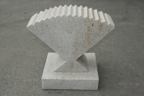 ������̵�����֤���϶��5��(������϶)�ڻ����Сۤ����˾��ä�ĺ�������Ǥ�OK���Ǥ��������Ȥ⤷�Ƥ����Ǥ��衰��