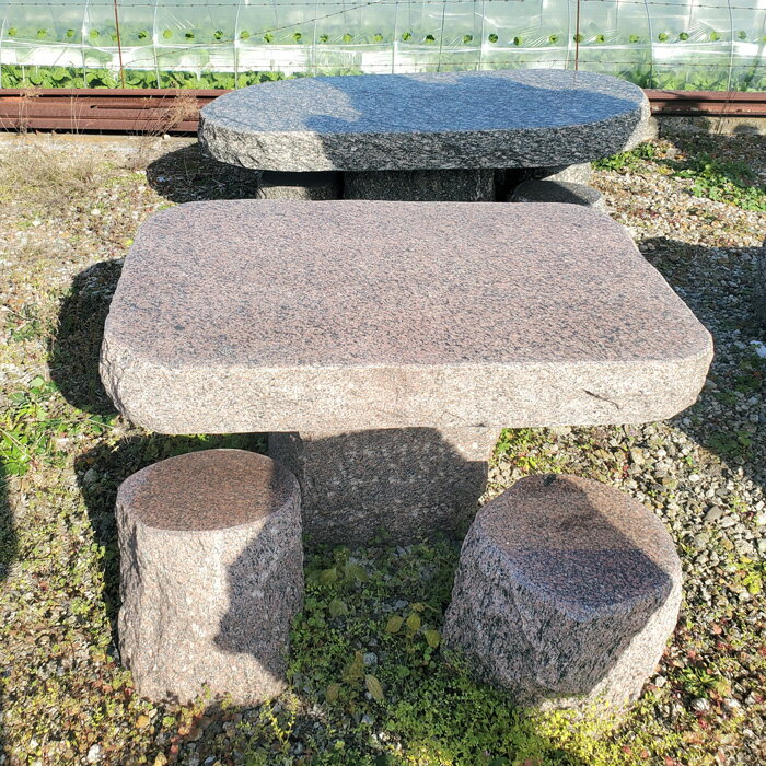 ŷ����4�ͳݤ��ơ��֥륻�å�(�ԥ󥯷ϡ˥���4���դ�ŷ���Фǽ���Ƥ��뤫�鱫�����˶�������ʪ^^���ФΥơ��֥�ۡ��Хơ��֥�ۡ��Сۡ��� �ơ��֥�ۡڲ��� �ơ��֥�ۡ�BBQ�ۡڥС��٥��塼�ۡڥơ��֥륻�åȡ�