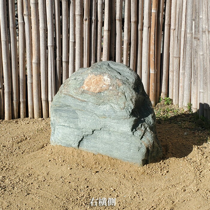 ������̵���۰��Ȥ�����1�С����Сۡ�1�۰��Ȥ����ФǤ����Фˤ������Ǥ��礦���������Сۡ����Сۡڷ��Сۡ��Сۡڼ����Сۡڥ����ǥ˥󥰡ۡڥ��å������ǥ�ۡں��С�